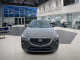 2018 Mazda CX-3 - Thumbnail 2