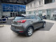 2018 Mazda CX-3 - Thumbnail 5