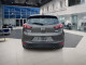 2018 Mazda CX-3 - Thumbnail 6