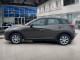 2018 Mazda CX-3 - Thumbnail 8