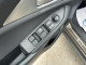 2018 Mazda CX-3 - Thumbnail 13