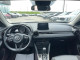 2018 Mazda CX-3 - Thumbnail 18