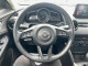 2018 Mazda CX-3 - Thumbnail 19