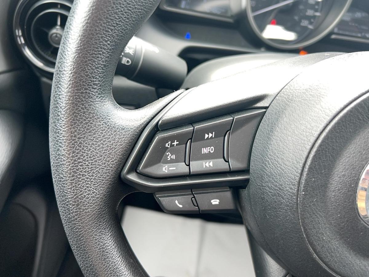 2018 Mazda CX-3 - Image 20