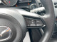 2018 Mazda CX-3 - Thumbnail 21