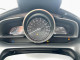 2018 Mazda CX-3 - Thumbnail 22