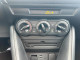 2018 Mazda CX-3 - Thumbnail 25