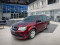 2018 Dodge Grand Caravan - Image 1