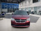 2018 Dodge Grand Caravan - Image 2