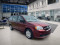 2018 Dodge Grand Caravan - Image 3