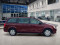 2018 Dodge Grand Caravan - Image 4