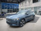 2024 Polestar Polestar 2 - Image 1