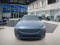 2024 Polestar Polestar 2 - Image 2
