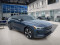 2024 Polestar Polestar 2 - Image 3