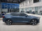 2024 Polestar Polestar 2 - Image 4