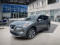 2022 Nissan Rogue - Image 1