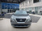 2022 Nissan Rogue - Image 2