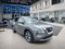 2022 Nissan Rogue - Image 3