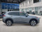2022 Nissan Rogue - Image 4