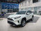 2021 Toyota RAV4 - Image 1