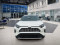 2021 Toyota RAV4 - Image 2