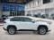 2021 Toyota RAV4 - Image 4