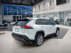 2021 Toyota RAV4 - Thumbnail 5