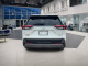 2021 Toyota RAV4 - Thumbnail 6