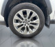 2021 Toyota RAV4 - Thumbnail 9
