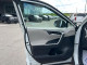 2021 Toyota RAV4 - Thumbnail 14