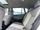 2021 Toyota RAV4 - Thumbnail 17