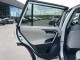 2021 Toyota RAV4 - Thumbnail 18