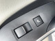 2021 Toyota RAV4 - Thumbnail 19