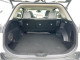 2021 Toyota RAV4 - Thumbnail 20
