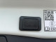 2021 Toyota RAV4 - Thumbnail 21