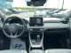 2021 Toyota RAV4 - Thumbnail 22