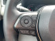 2021 Toyota RAV4 - Thumbnail 24