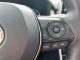 2021 Toyota RAV4 - Thumbnail 25