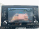 2021 Toyota RAV4 - Thumbnail 29