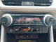 2021 Toyota RAV4 - Thumbnail 30