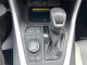 2021 Toyota RAV4 - Thumbnail 31