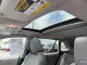 2021 Toyota RAV4 - Thumbnail 32
