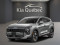 2026 Kia Sportage - Image 1
