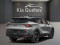 2026 Kia Sportage - Image 2