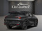 2026 Kia Sportage - Image 2