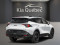 2026 Kia Sportage - Image 2