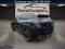 2025 Kia Sportage - Image 2
