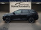 2025 Kia Sportage - Image 3