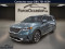 2024 Kia Carnival - Image 1