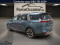 2024 Kia Carnival - Image 2